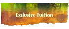 Exclusive Tuition